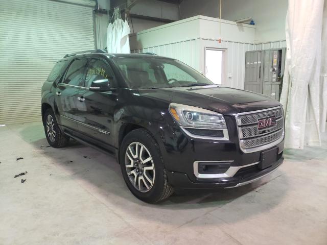 GMC ACADIA 2014 1gkkvtkd1ej335737