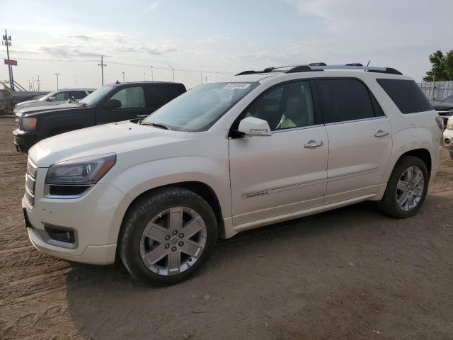 GMC ACADIA DEN 2014 1gkkvtkd1ej367572