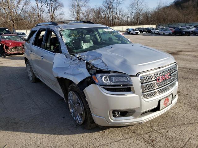 GMC ACADIA DEN 2014 1gkkvtkd1ej368995