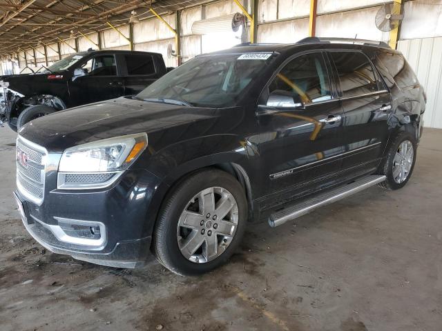 GMC ACADIA DEN 2014 1gkkvtkd1ej369306