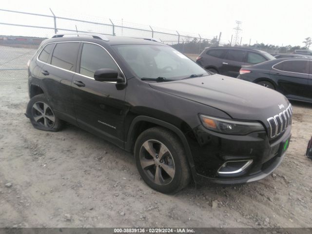 GMC ACADIA 2015 1gkkvtkd1fj104242