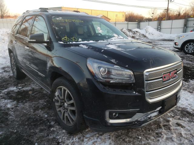 GMC ACADIA DEN 2015 1gkkvtkd1fj114561