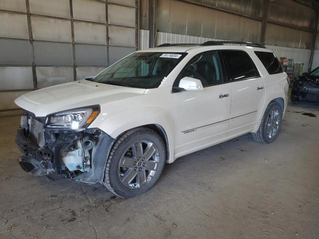 GMC ACADIA DEN 2015 1gkkvtkd1fj131814