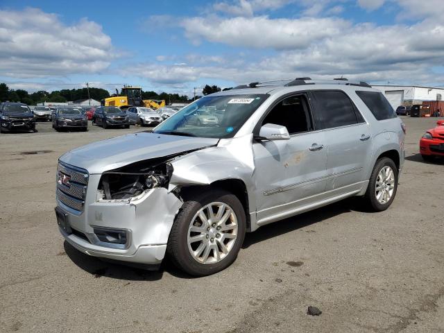 GMC ACADIA DEN 2015 1gkkvtkd1fj143221