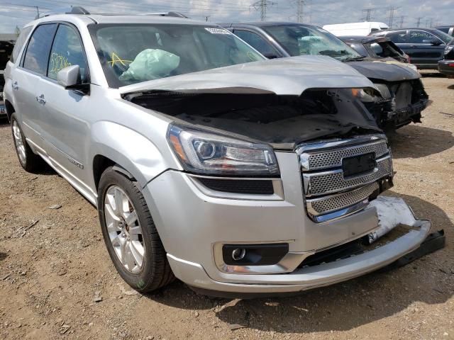 GMC ACADIA DEN 2015 1gkkvtkd1fj161668