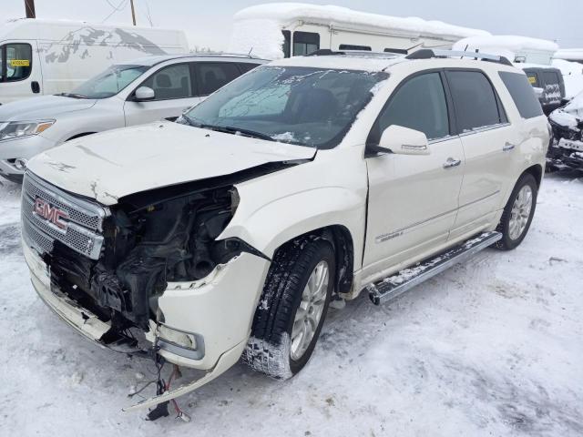 GMC ACADIA DEN 2015 1gkkvtkd1fj187574