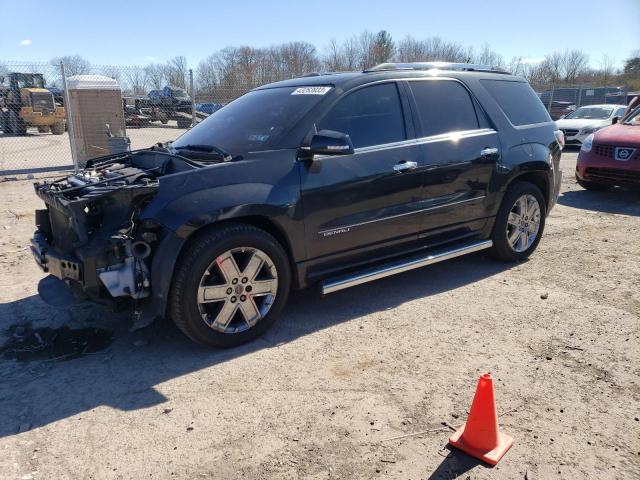 GMC ACADIA DEN 2015 1gkkvtkd1fj189843