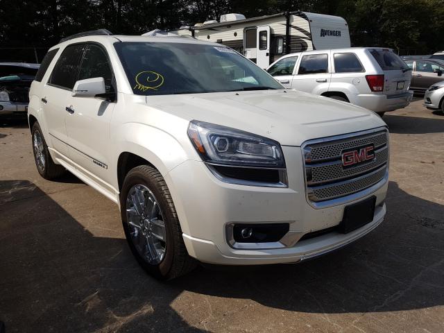 GMC ACADIA DEN 2015 1gkkvtkd1fj195254