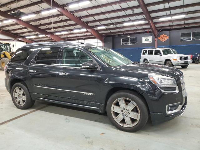 GMC ACADIA DEN 2015 1gkkvtkd1fj228835