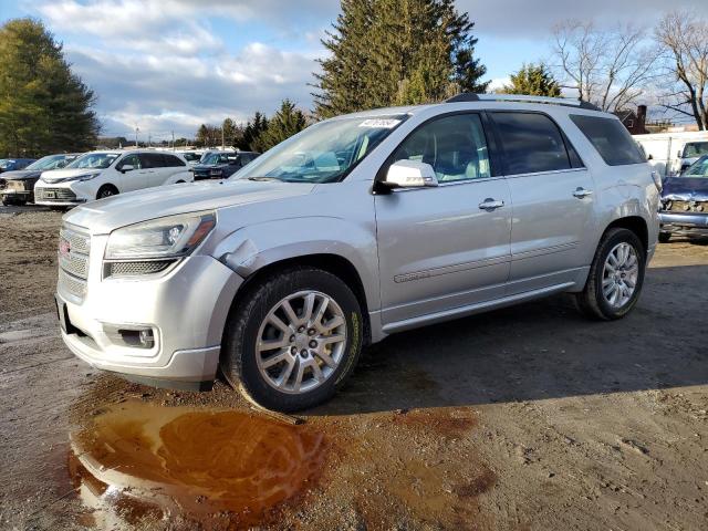 GMC ACADIA DEN 2015 1gkkvtkd1fj245585