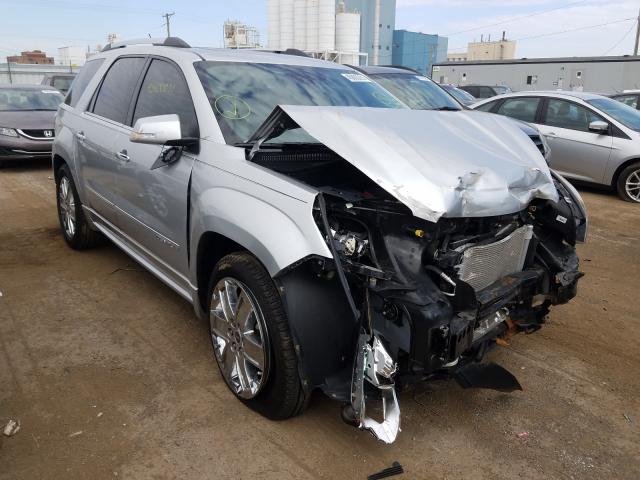 GMC ACADIA DEN 2015 1gkkvtkd1fj250818