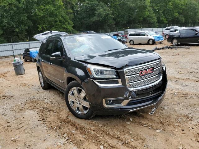 GMC ACADIA DEN 2015 1gkkvtkd1fj302738