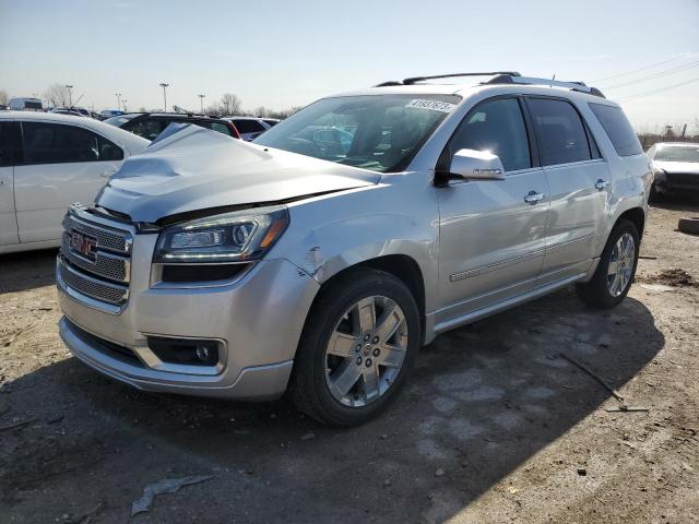 GMC ACADIA DEN 2015 1gkkvtkd1fj307423