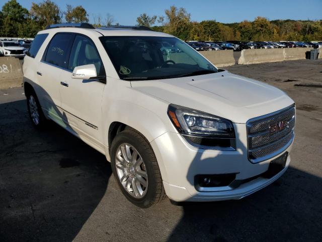 GMC ACADIA DEN 2015 1gkkvtkd1fj310936