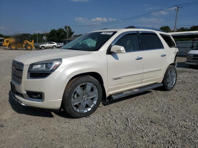 GMC ACADIA DEN 2015 1gkkvtkd1fj326165