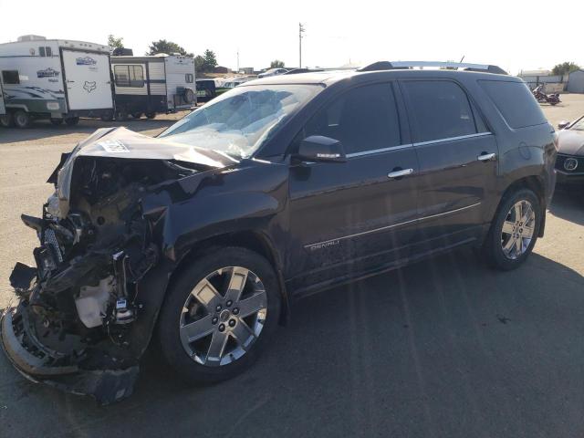 GMC ACADIA DEN 2015 1gkkvtkd1fj367086