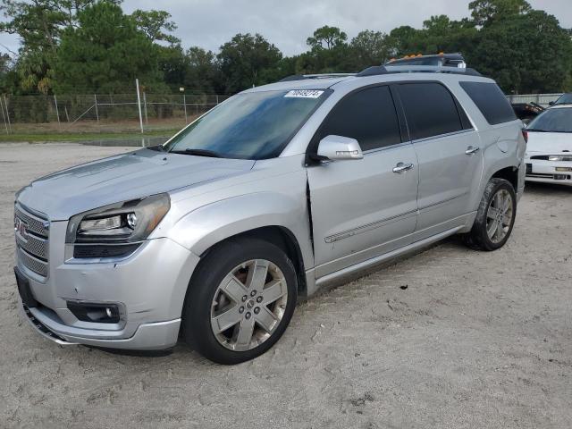 GMC ACADIA DEN 2015 1gkkvtkd1fj385829