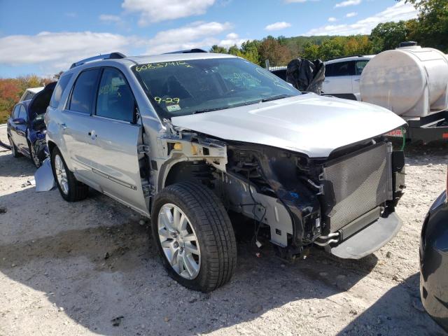 GMC ACADIA DEN 2016 1gkkvtkd1gj168816