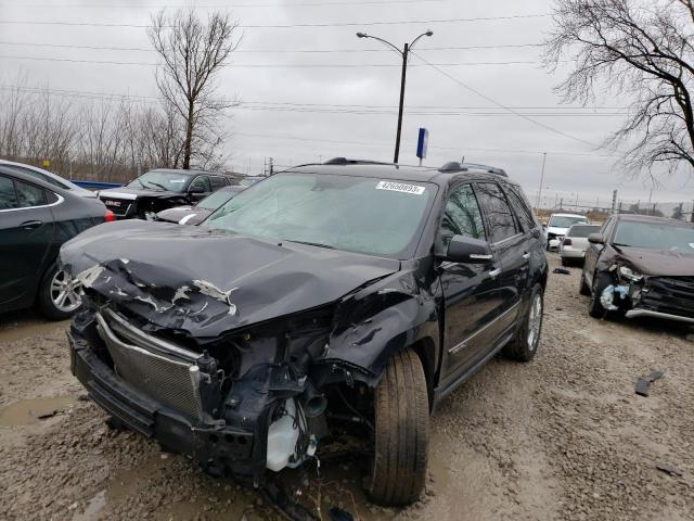 GMC ACADIA DEN 2016 1gkkvtkd1gj179301