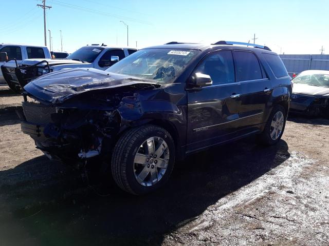 GMC ACADIA DEN 2016 1gkkvtkd1gj277292