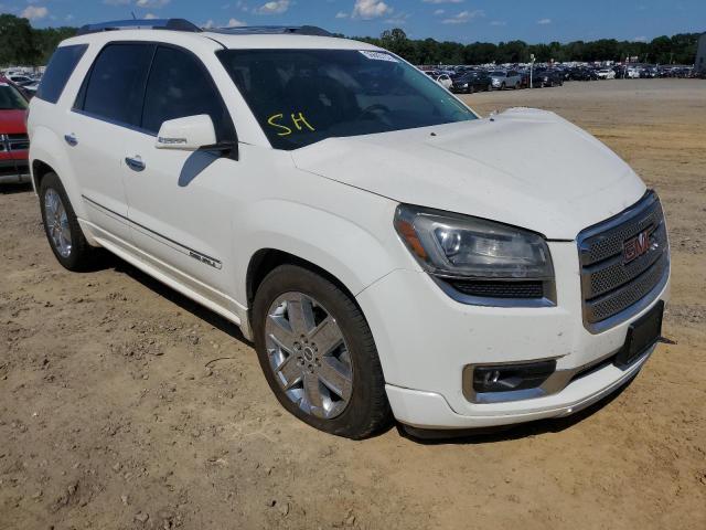 GMC ACADIA DEN 2013 1gkkvtkd2dj128174