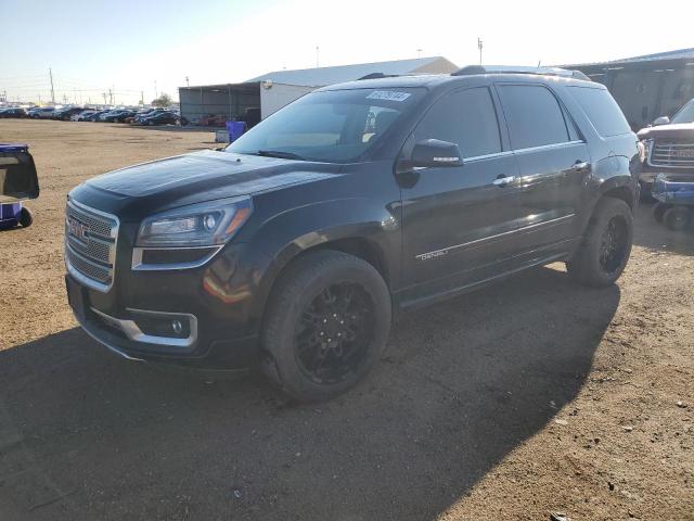 GMC ACADIA DEN 2013 1gkkvtkd2dj143919