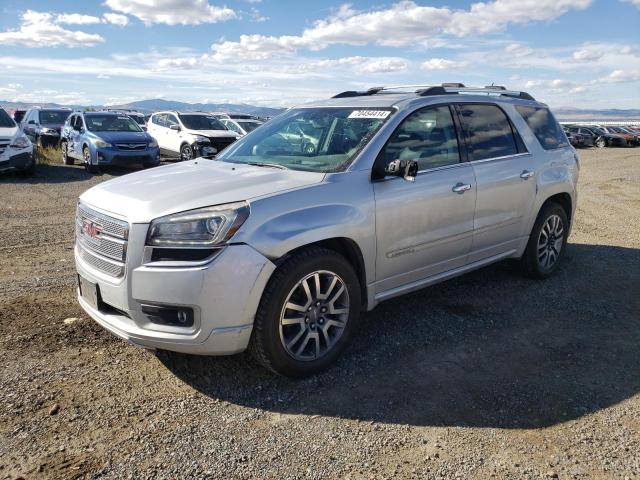 GMC ACADIA DEN 2013 1gkkvtkd2dj199455