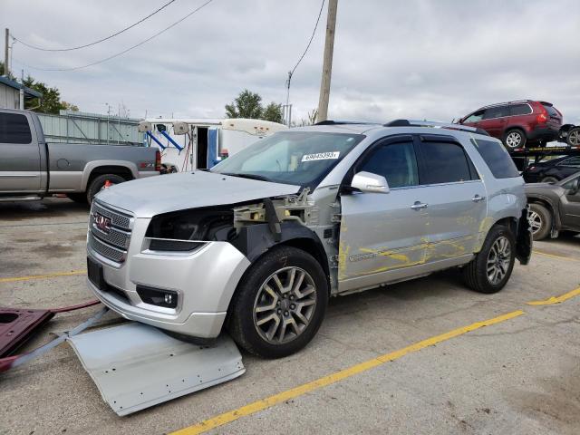 GMC ACADIA DEN 2013 1gkkvtkd2dj244409