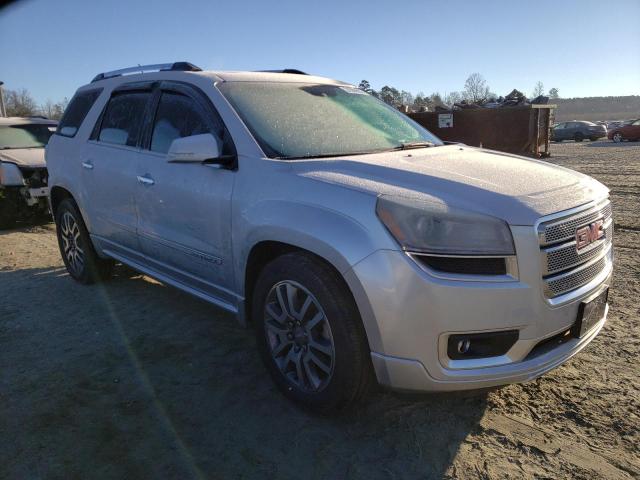 GMC ACADIA DEN 2013 1gkkvtkd2dj245107