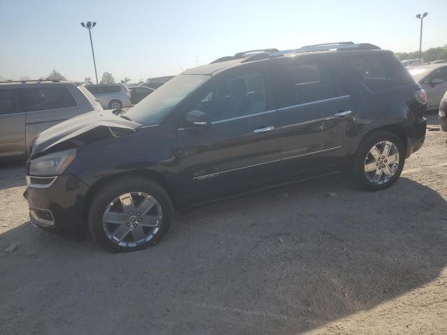 GMC ACADIA DEN 2013 1gkkvtkd2dj248766