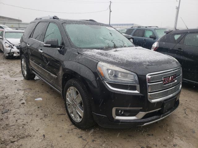 GMC ACADIA DEN 2013 1gkkvtkd2dj258424