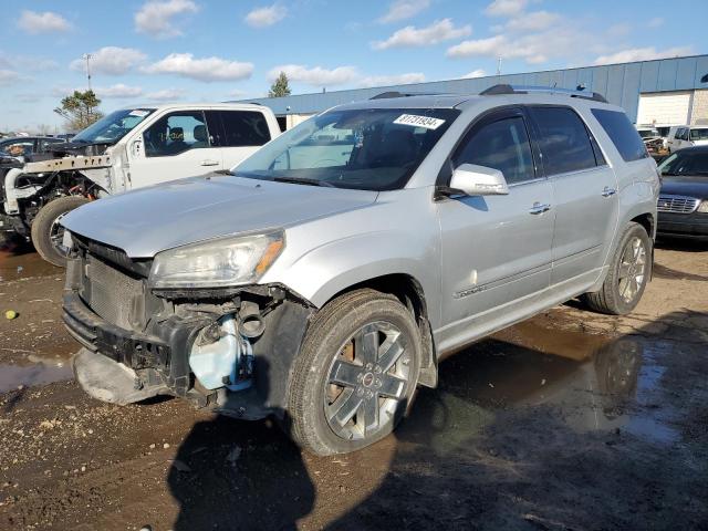 GMC ACADIA DEN 2014 1gkkvtkd2ej147745