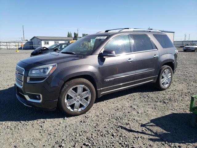 GMC ACADIA DEN 2014 1gkkvtkd2ej150421