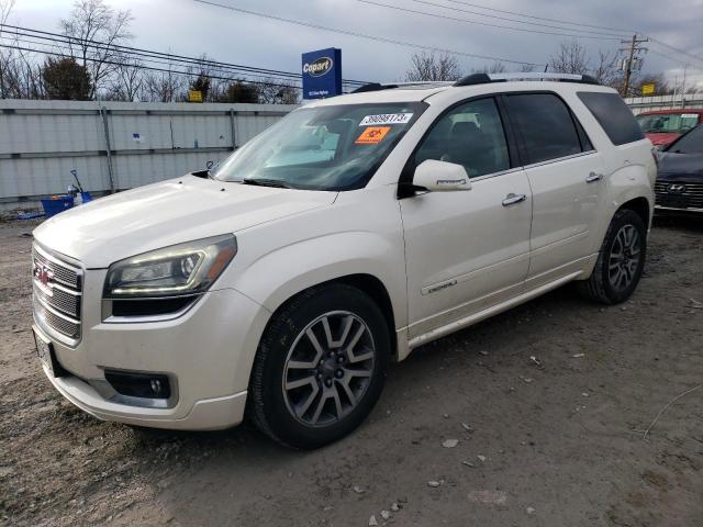 GMC ACADIA DEN 2014 1gkkvtkd2ej150676