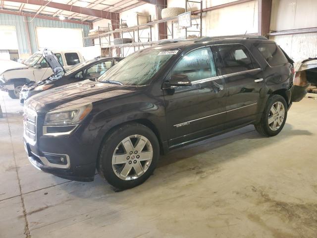 GMC ACADIA DEN 2014 1gkkvtkd2ej187789