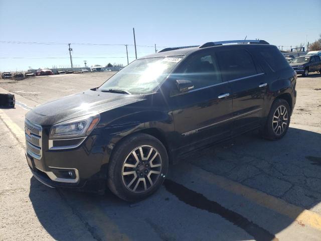 GMC ACADIA DEN 2014 1gkkvtkd2ej211198