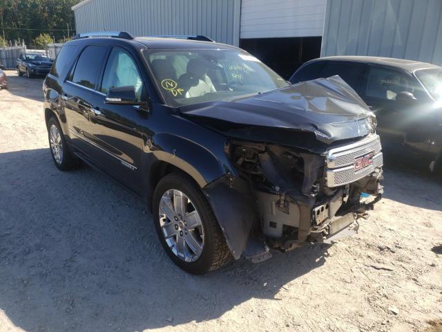 GMC ACADIA DEN 2014 1gkkvtkd2ej217552