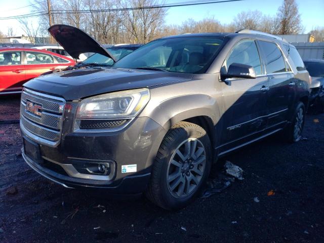 GMC ACADIA DEN 2014 1gkkvtkd2ej223982