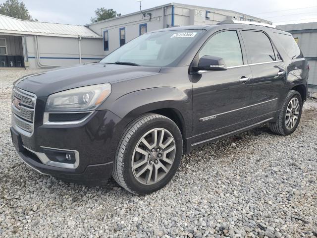 GMC ACADIA DEN 2014 1gkkvtkd2ej247067