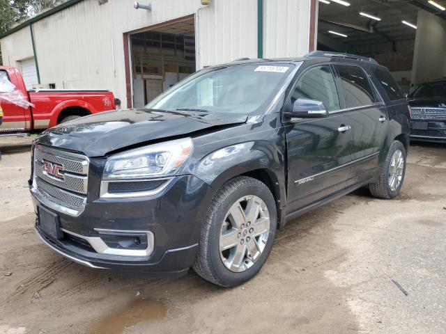 GMC ACADIA DEN 2014 1gkkvtkd2ej291389