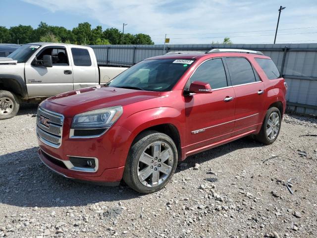 GMC ACADIA DEN 2014 1gkkvtkd2ej319093