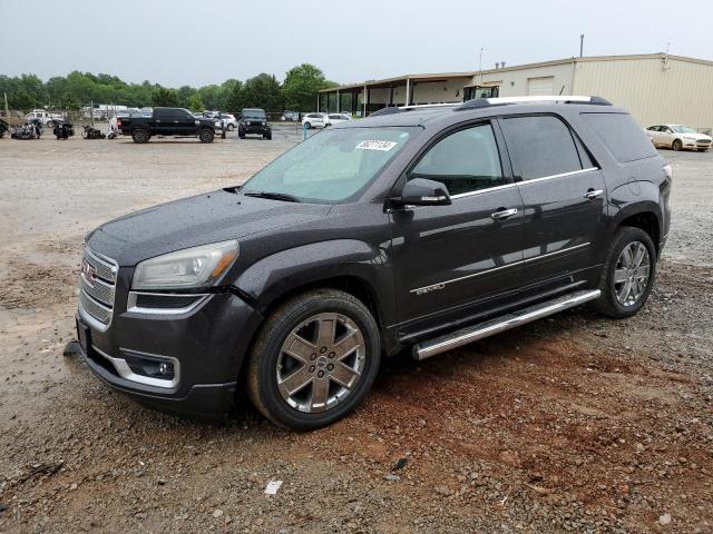 GMC ACADIA DEN 2014 1gkkvtkd2ej329610