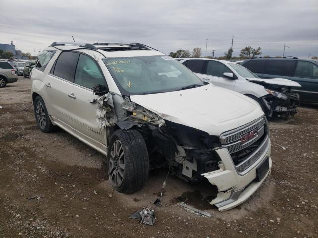 GMC ACADIA DEN 2014 1gkkvtkd2ej330126