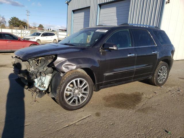 GMC ACADIA DEN 2014 1gkkvtkd2ej341904