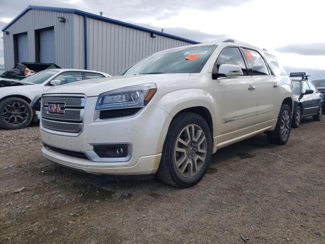 GMC ACADIA DEN 2014 1gkkvtkd2ej347427