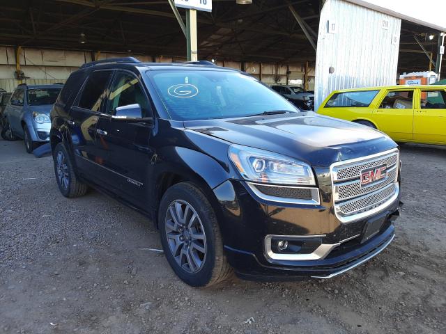 GMC ACADIA DEN 2014 1gkkvtkd2ej358539