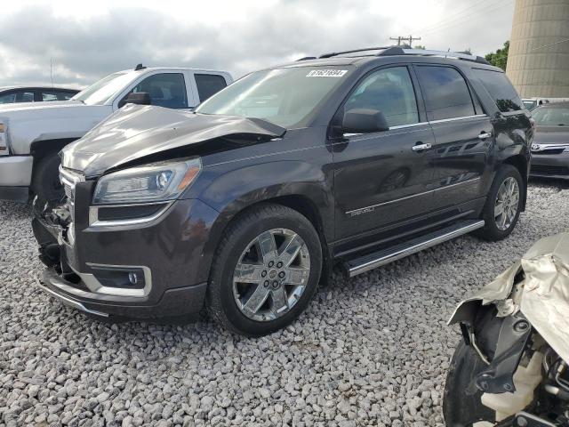 GMC ACADIA DEN 2014 1gkkvtkd2ej364597