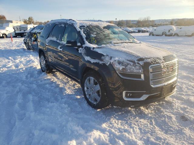 GMC ACADIA DEN 2015 1gkkvtkd2fj112379