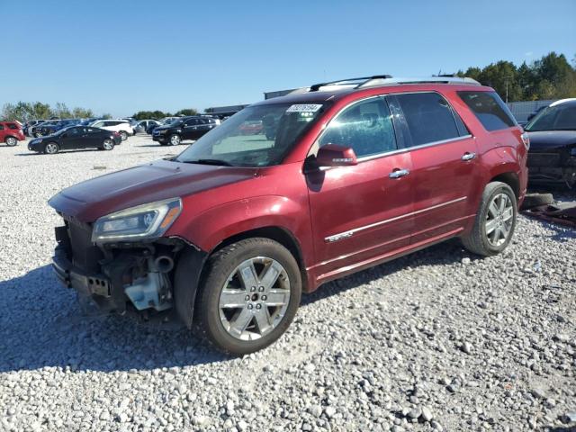 GMC ACADIA DEN 2015 1gkkvtkd2fj123947