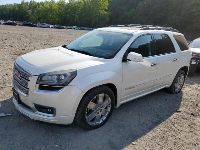 GMC ACADIA DEN 2015 1gkkvtkd2fj137427